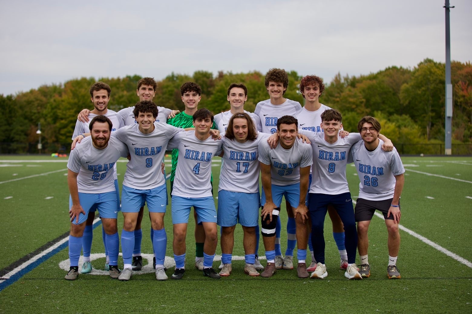 seniors