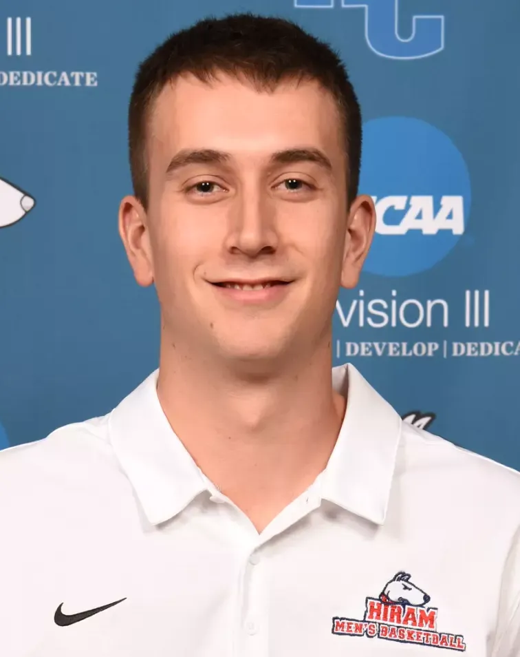 Brock Makrancy 