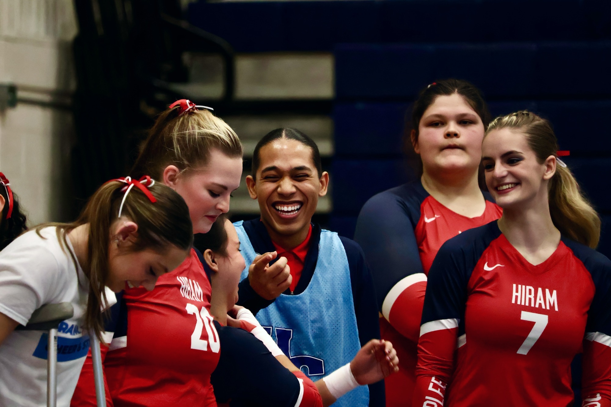 Shelnutt Castro Murton