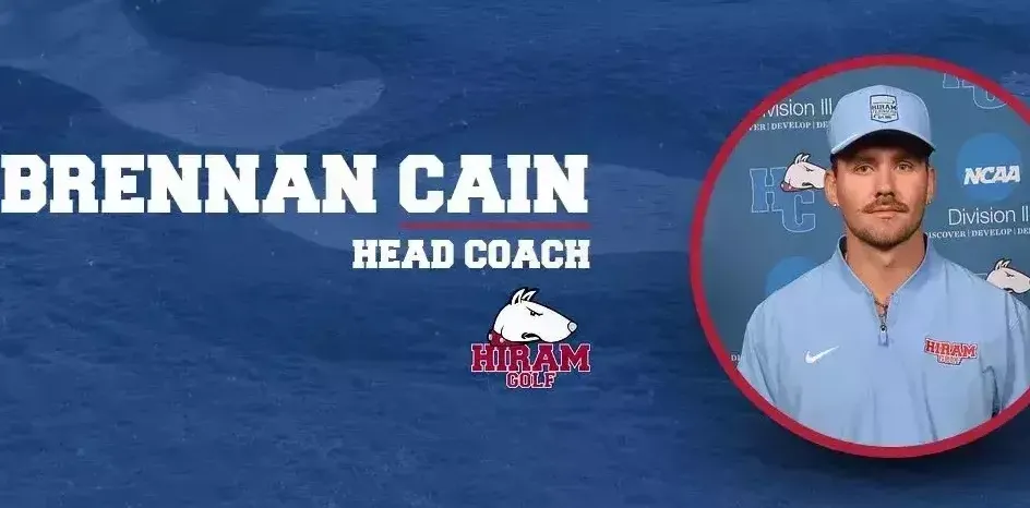 Cain