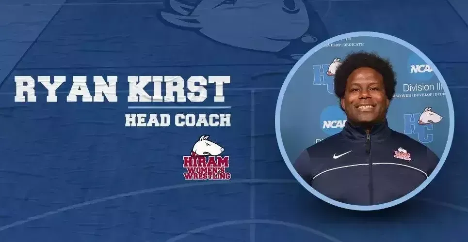 Kirst 2