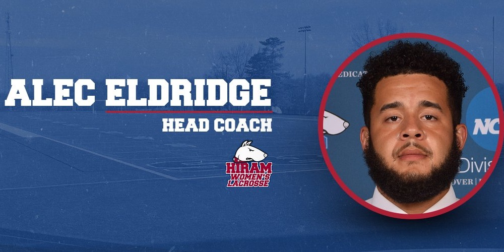 Eldridge