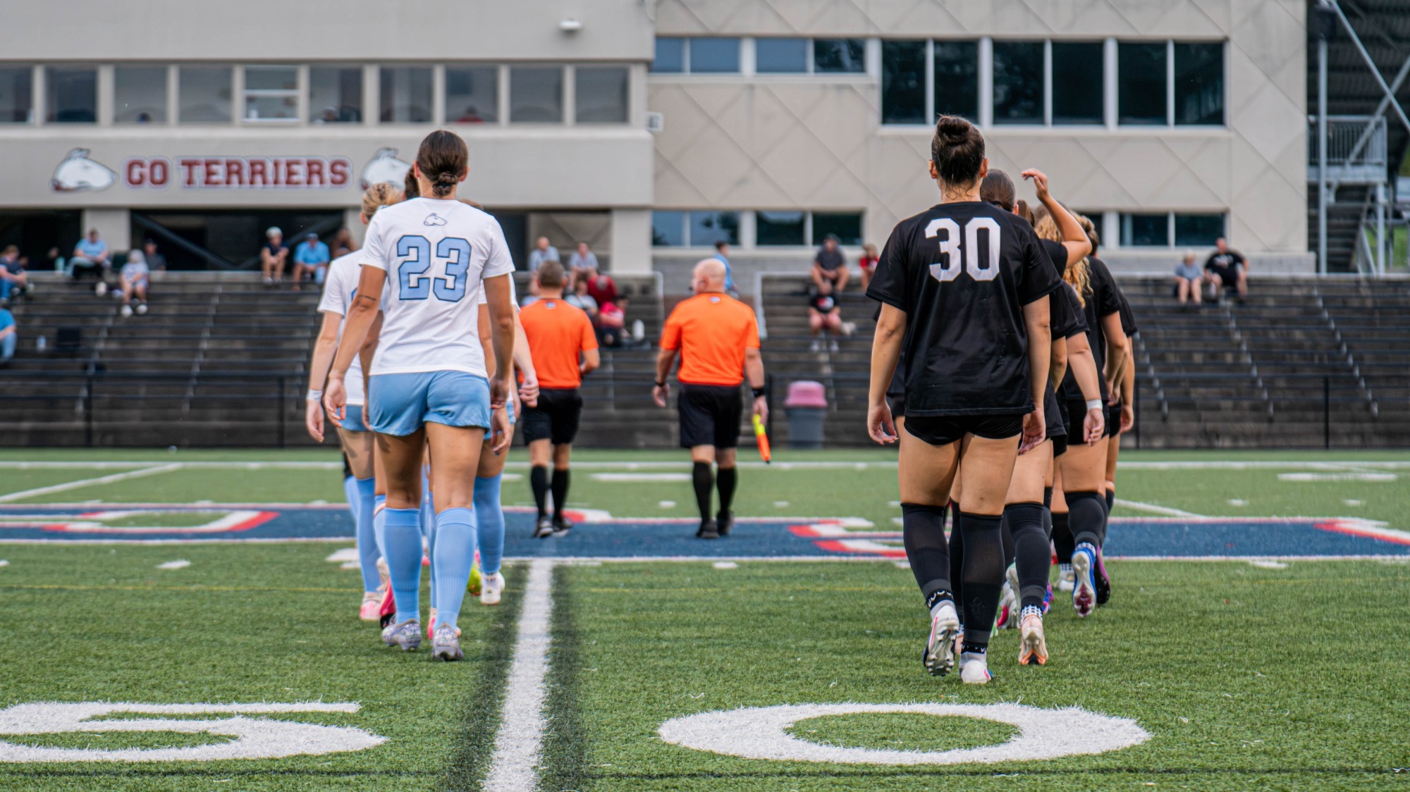 WSOC