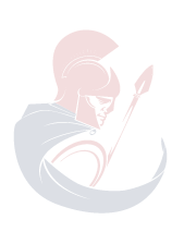 Hannibal-LaGrange Logo