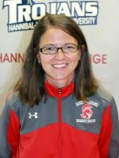 Tasha Flynn Headshot