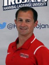 Silas Acuff Headshot