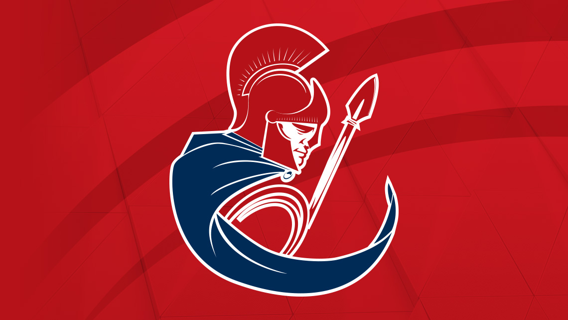 Hannibal-LaGrange Logo