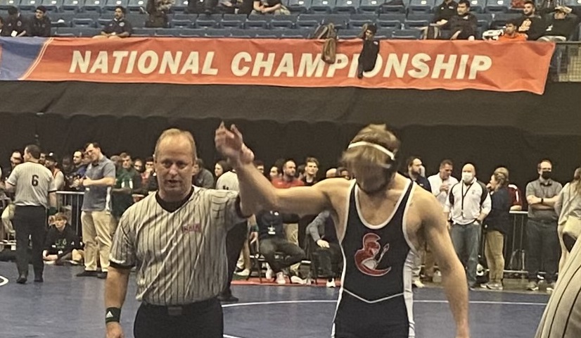 gmorawitz nationals22