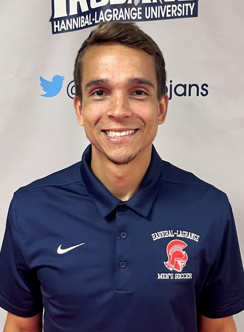 Pepe msoccer