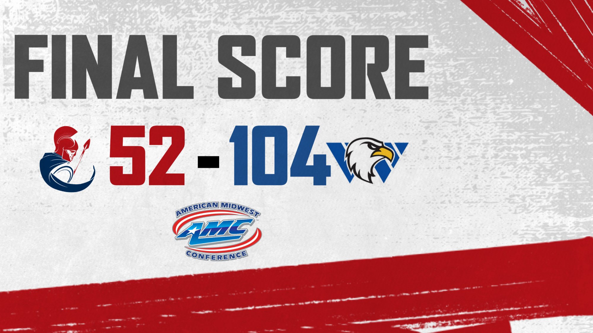 HLGU WBB vs WBU 2/20/25