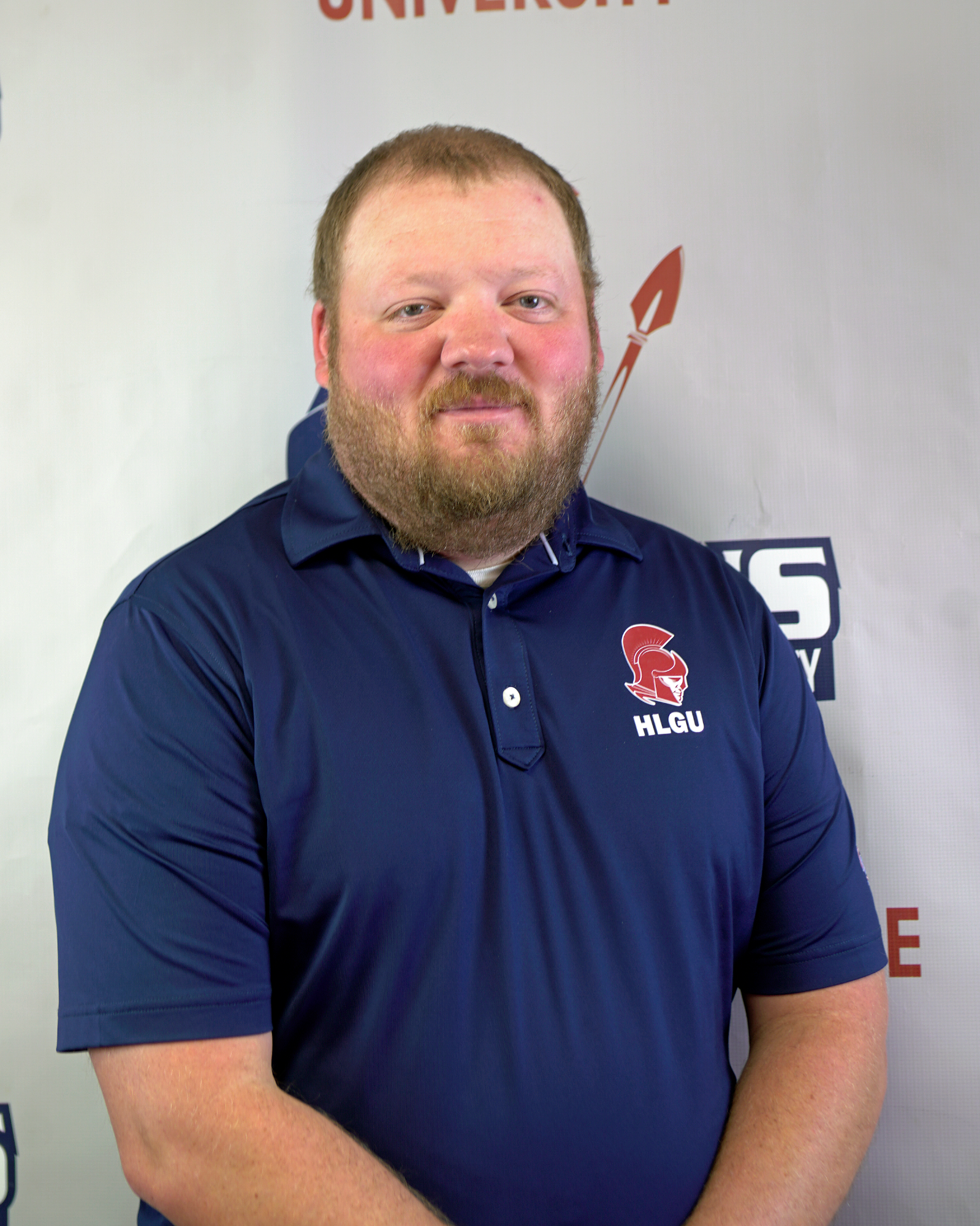 Chris Wright Headshot