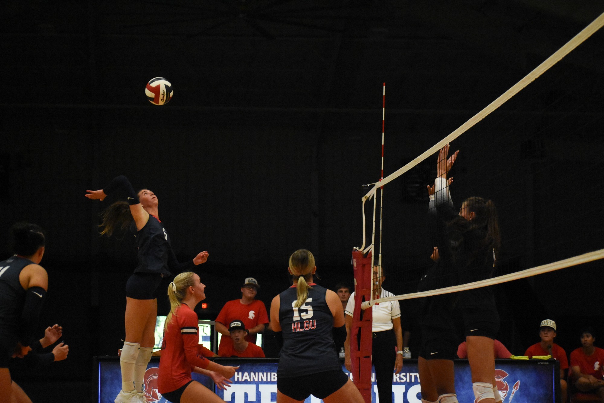 volleyball820vscentral