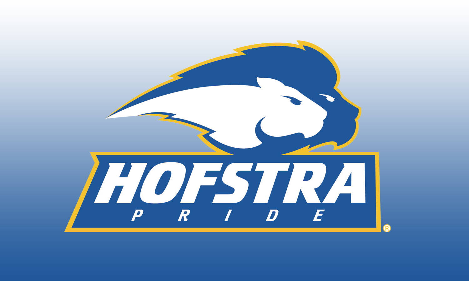 Default Hofstra Logo Image
