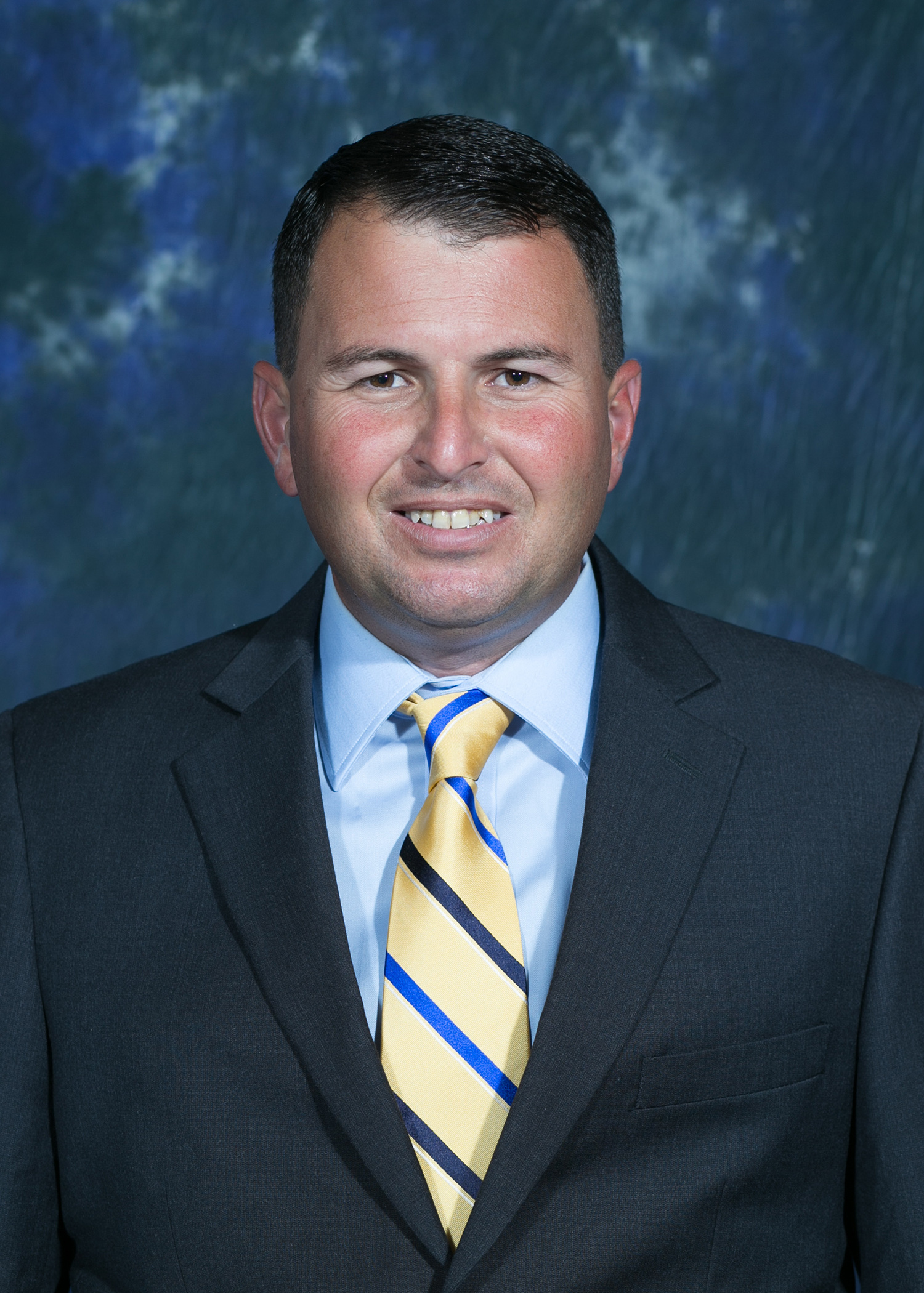 John Russo