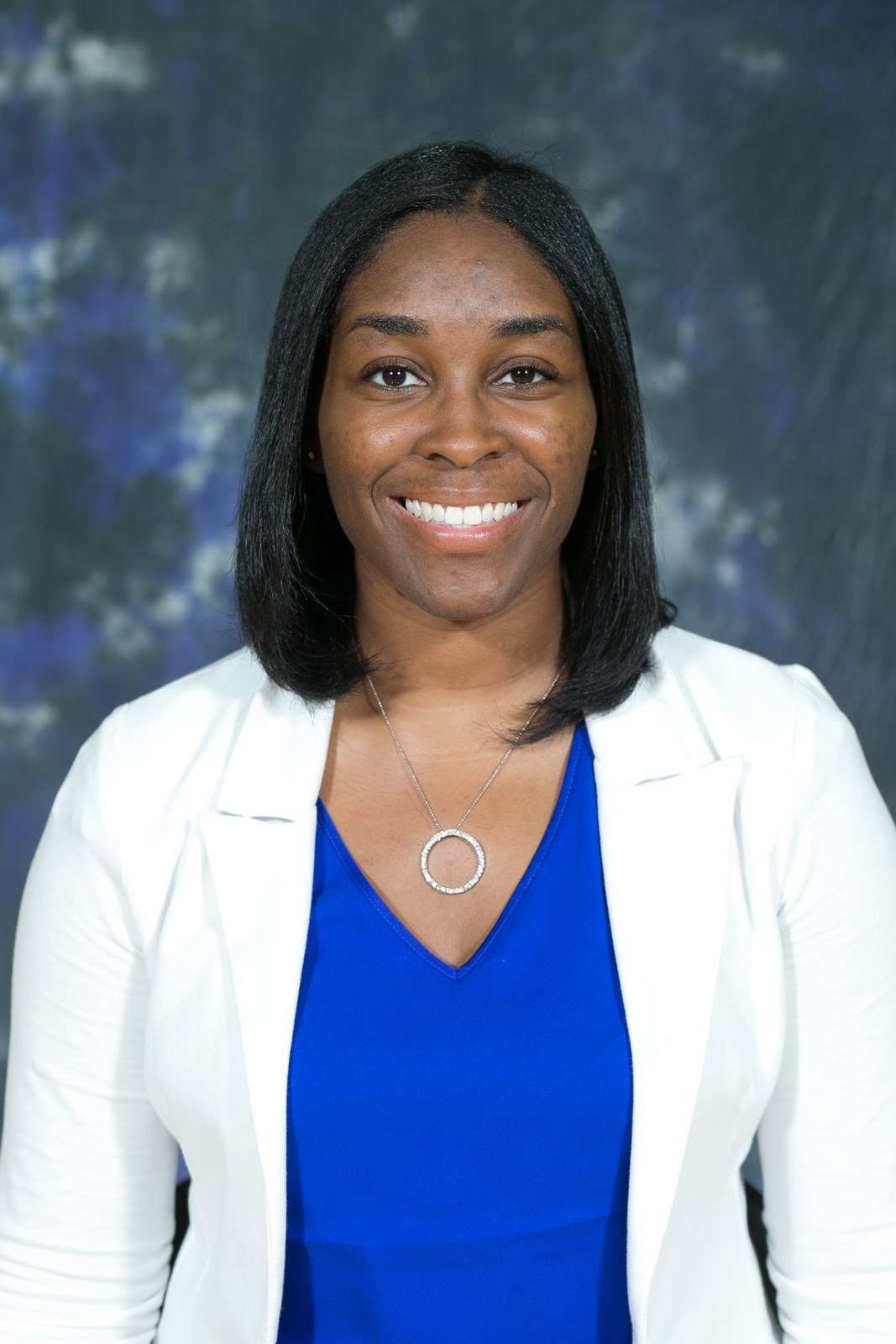 Denise King