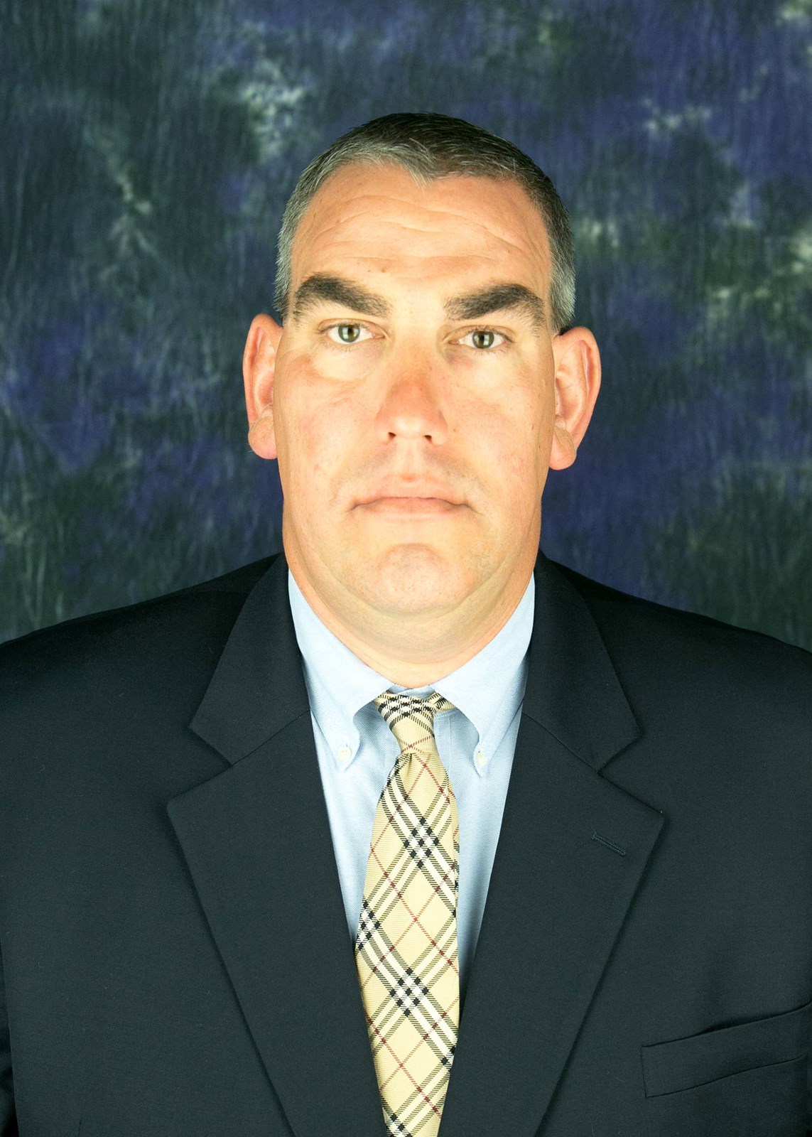Robert Sullivan