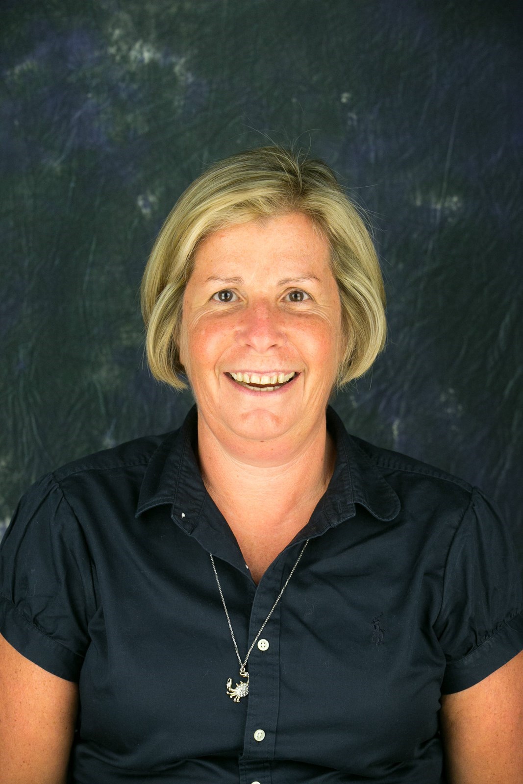 Cathy Aull