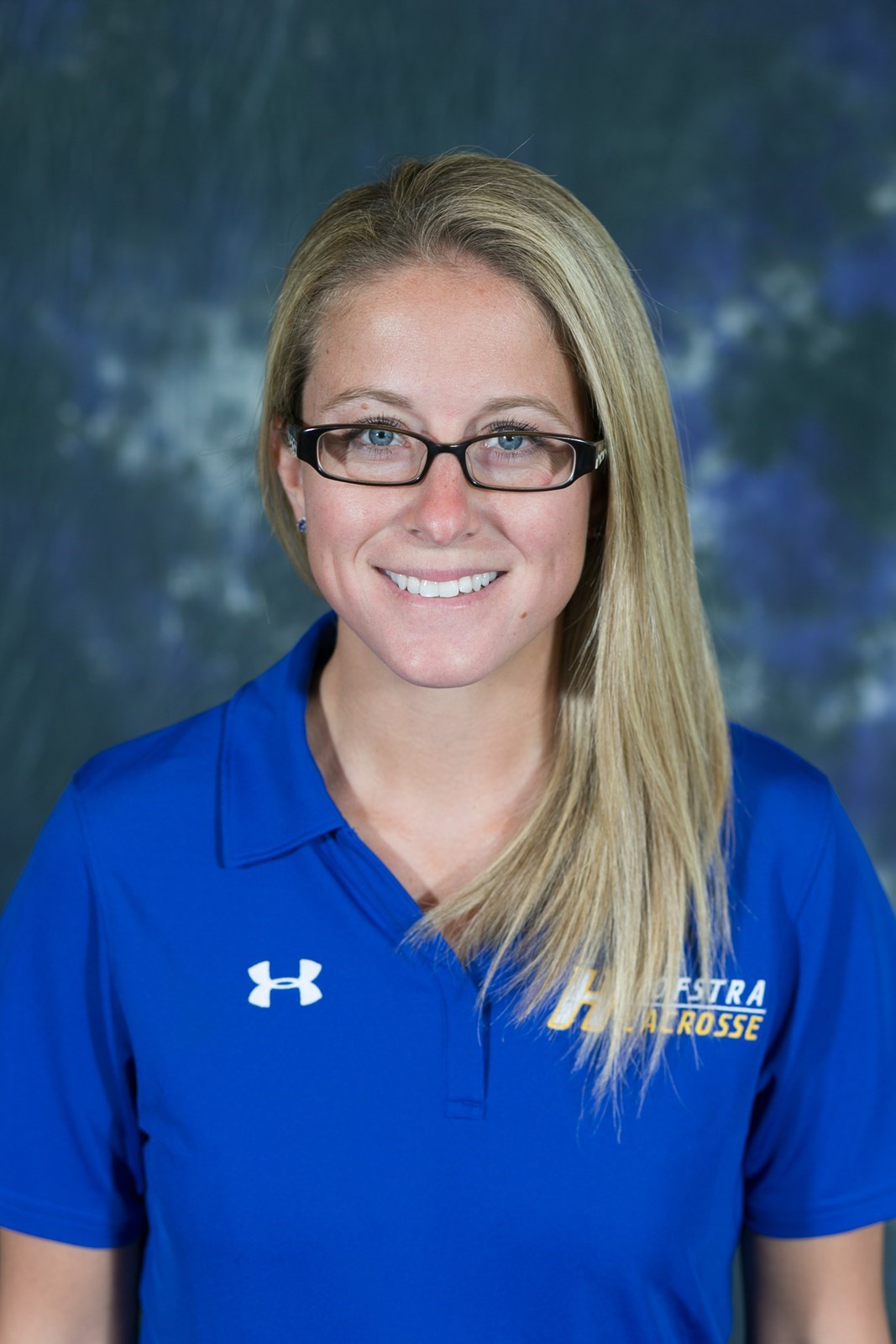 Katie Mollot