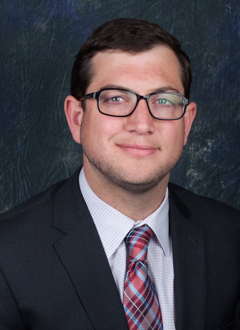 Brian Edwards
