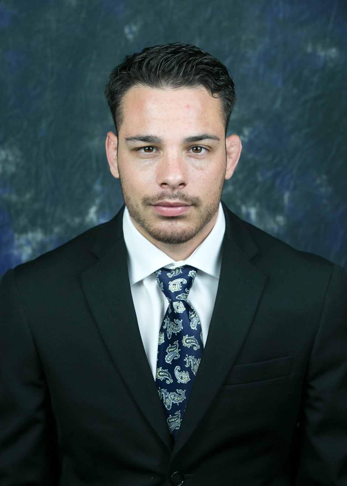 Joe DeAngelo