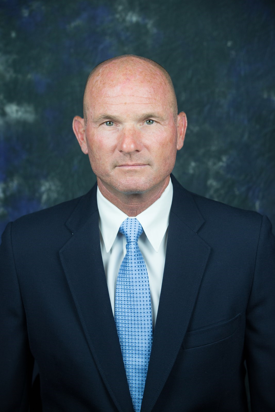 John Habyan