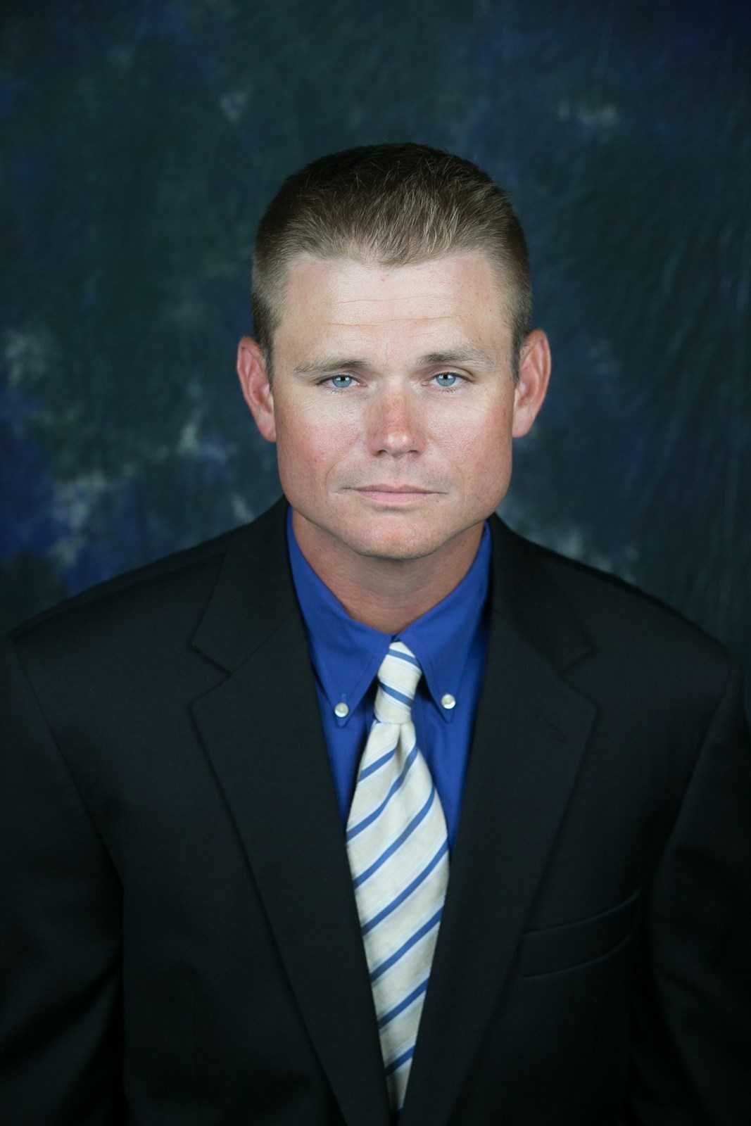 Tyler Kavanaugh