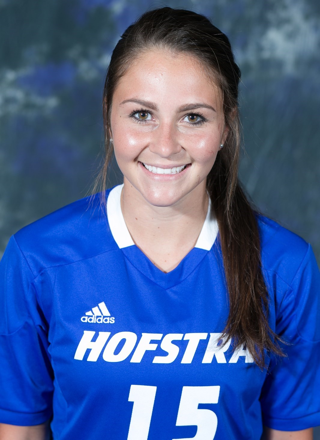 Mallory Ullrich Women's Soccer Hofstra University Athletics