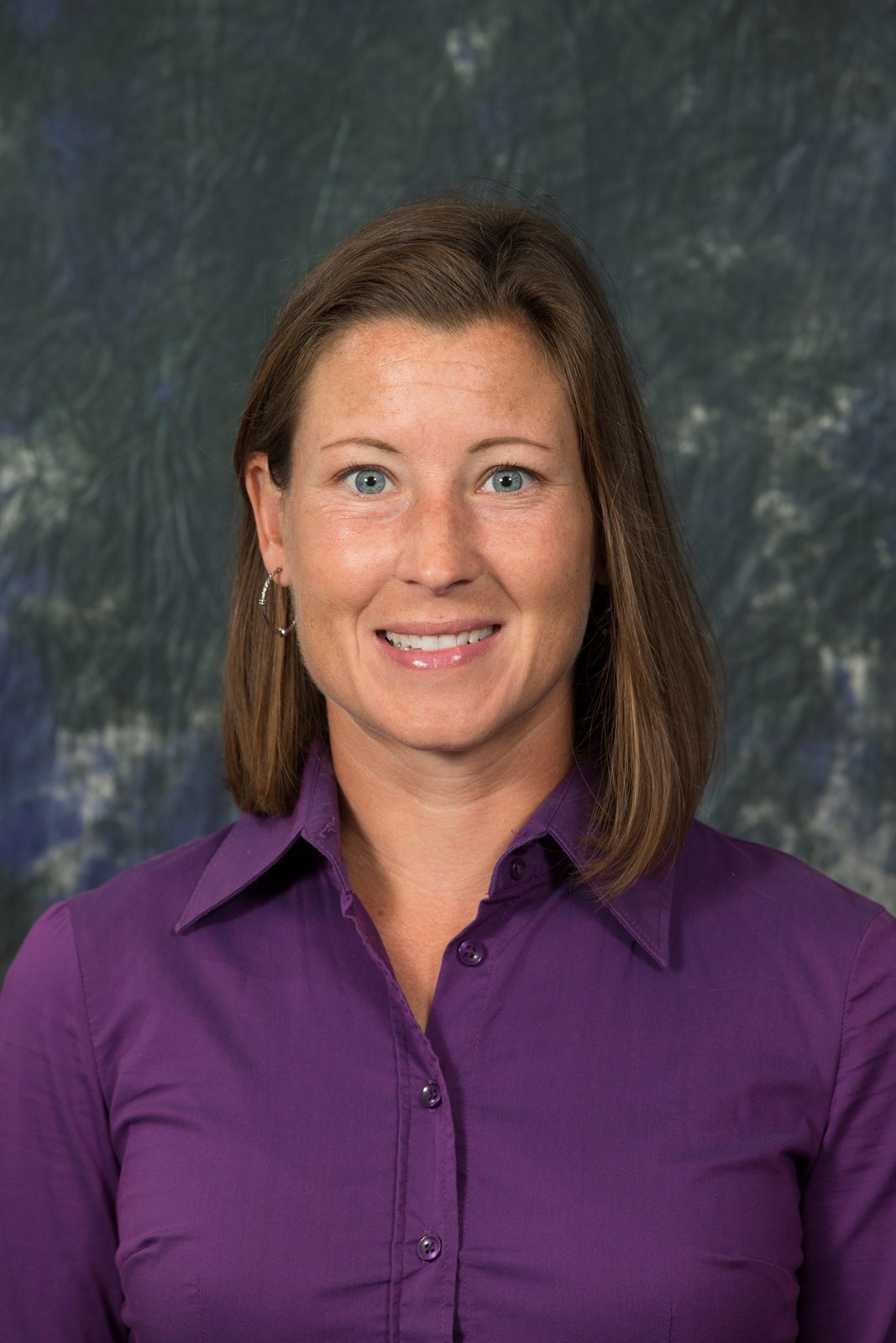 April Cornell