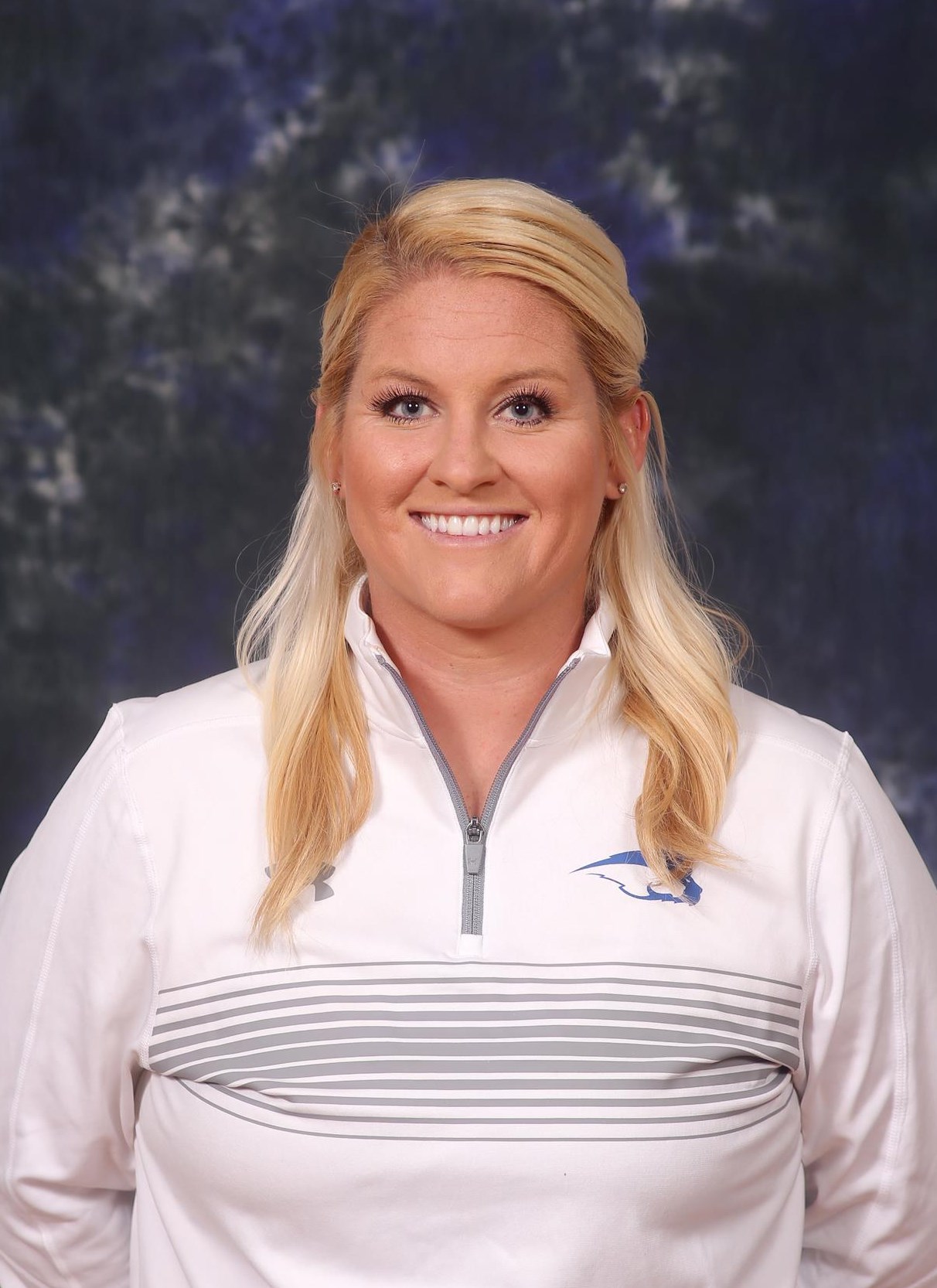 Sara Michalowski