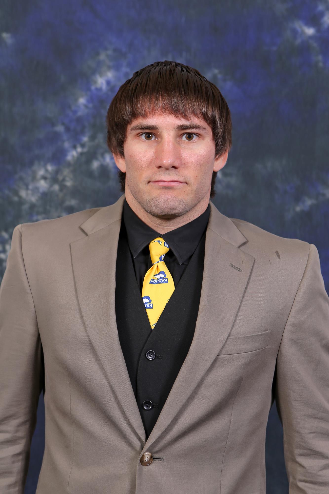 Jake Patacsil