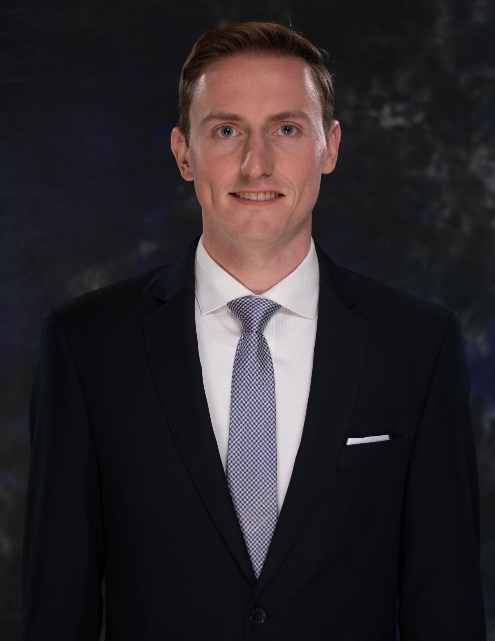 Mike Jagacki