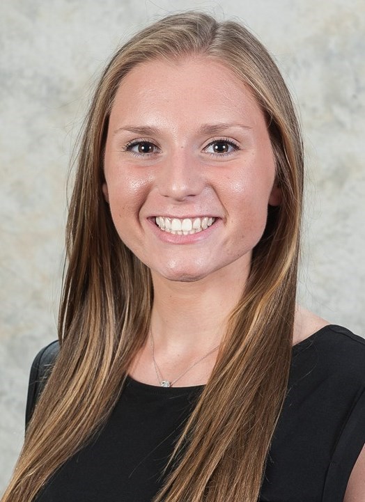 Stacie Nadel Headshot (Lehigh)