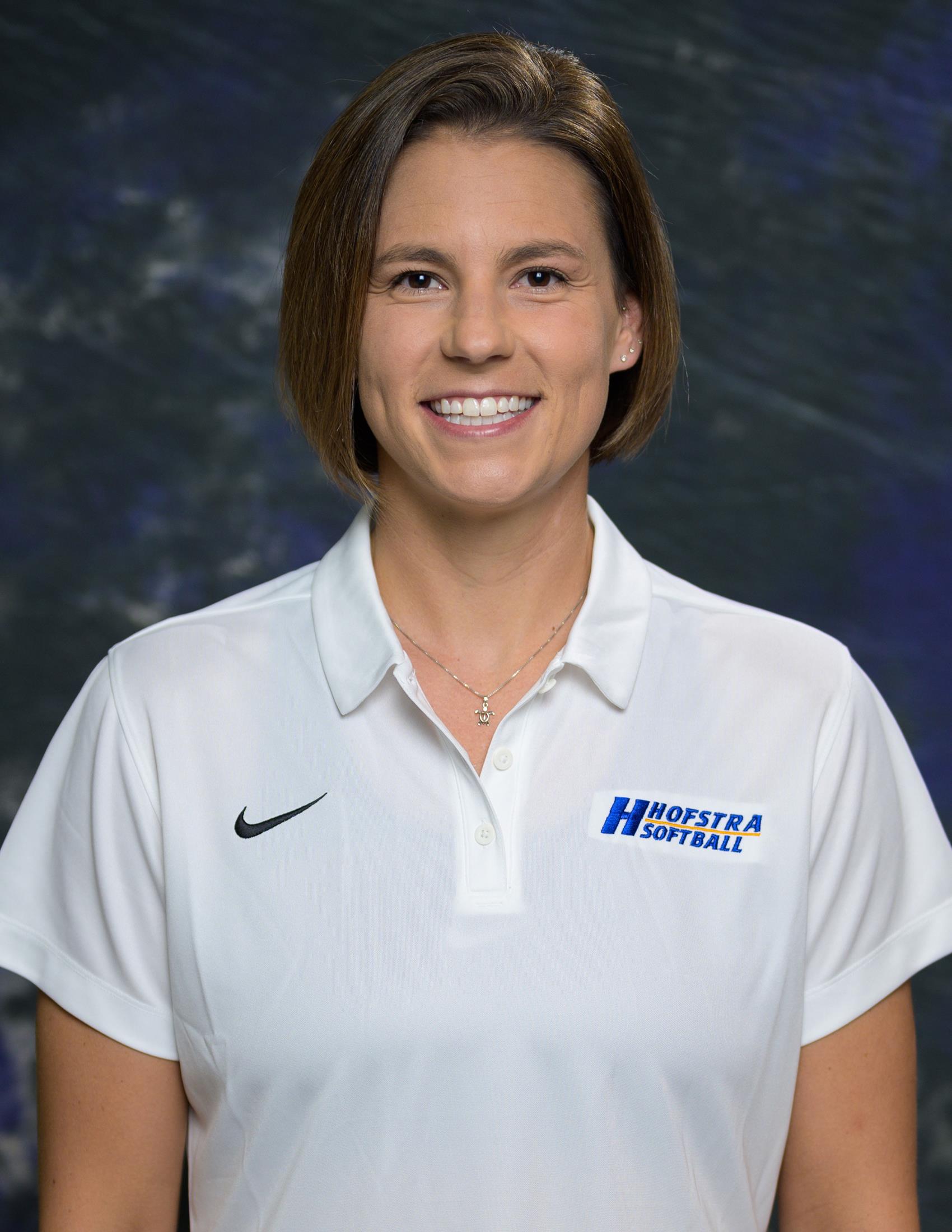Julie Meyer