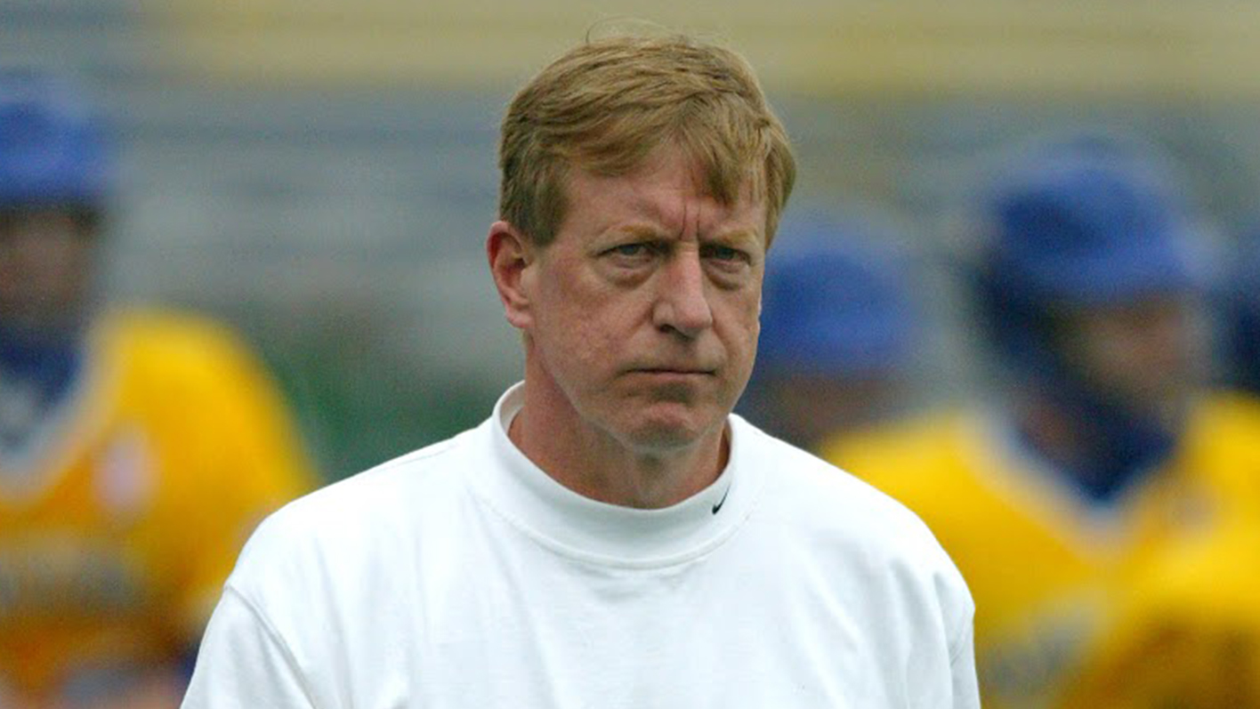 John Danowski