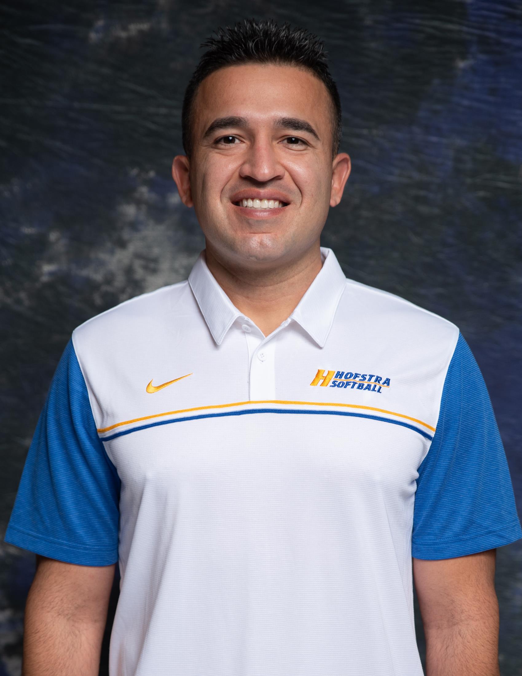 Diego Ibarra