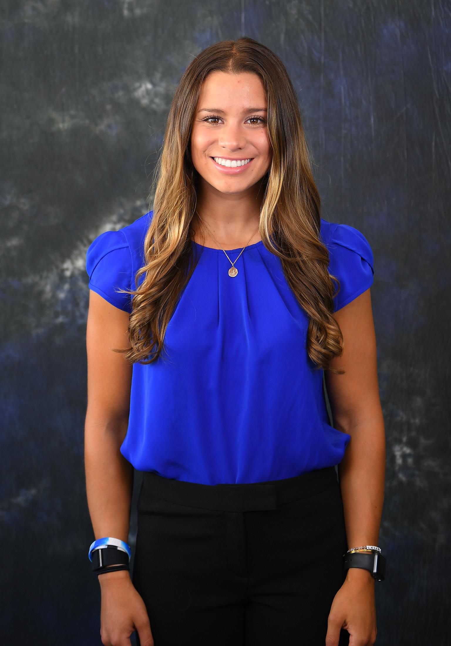 06/17/22 Lily Bernardi