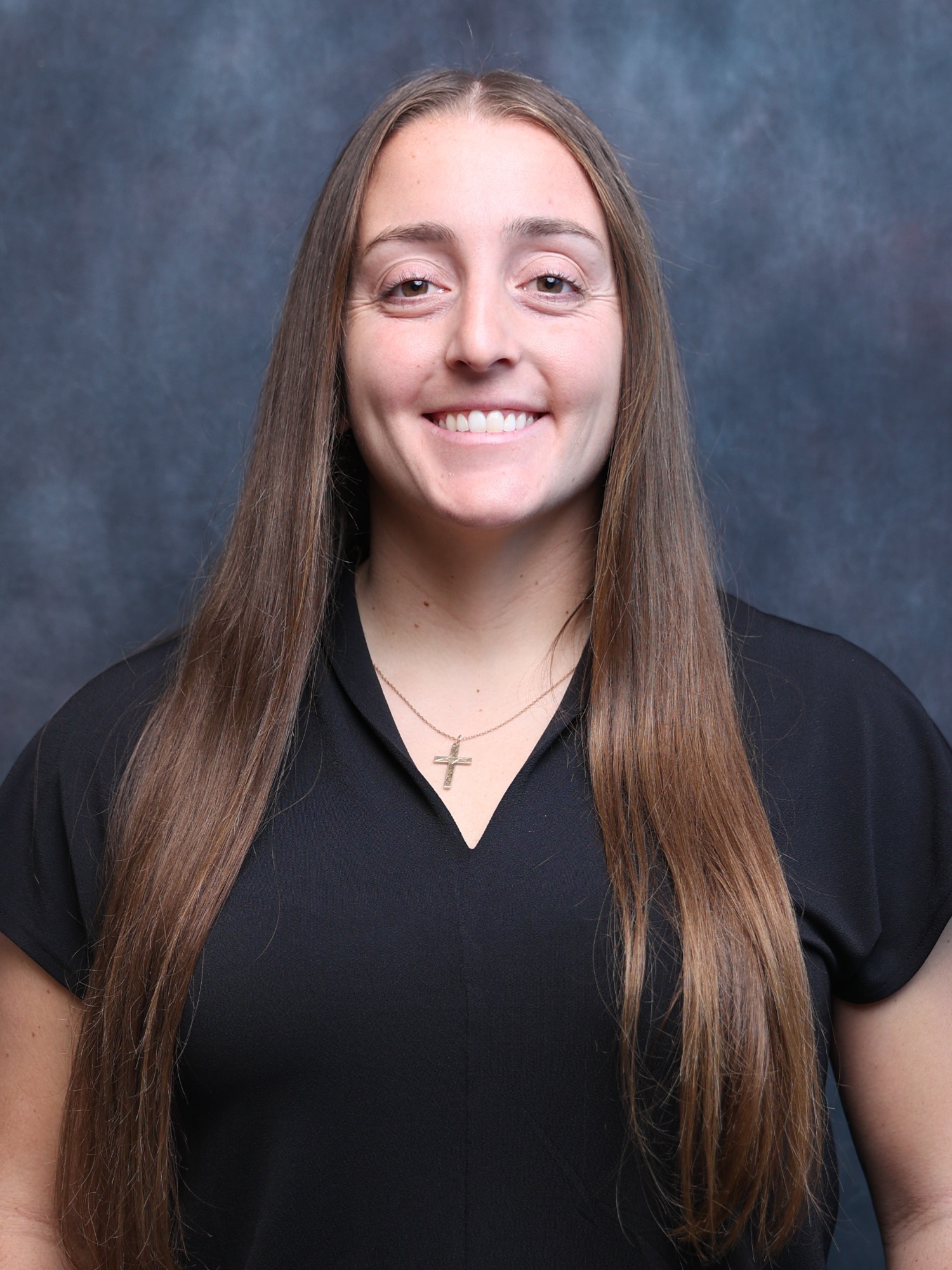 Meghan Giordano