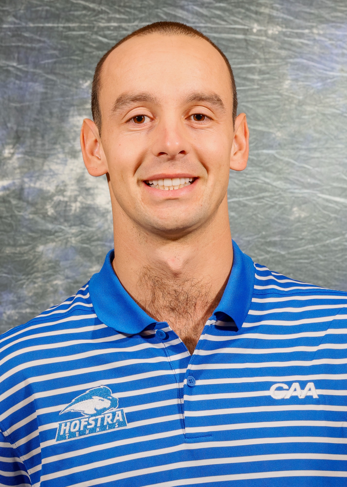 2223 Coach Richard Sipala