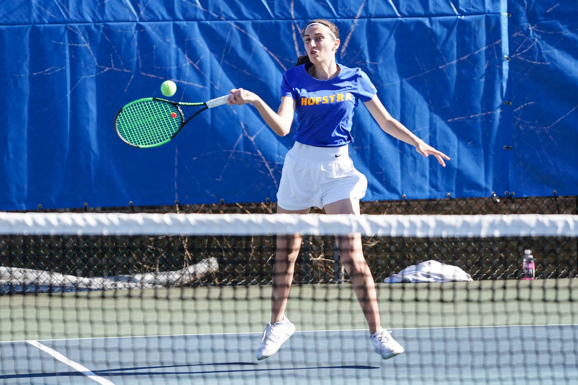 deniz-soyer-women-s-tennis-hofstra-university-athletics
