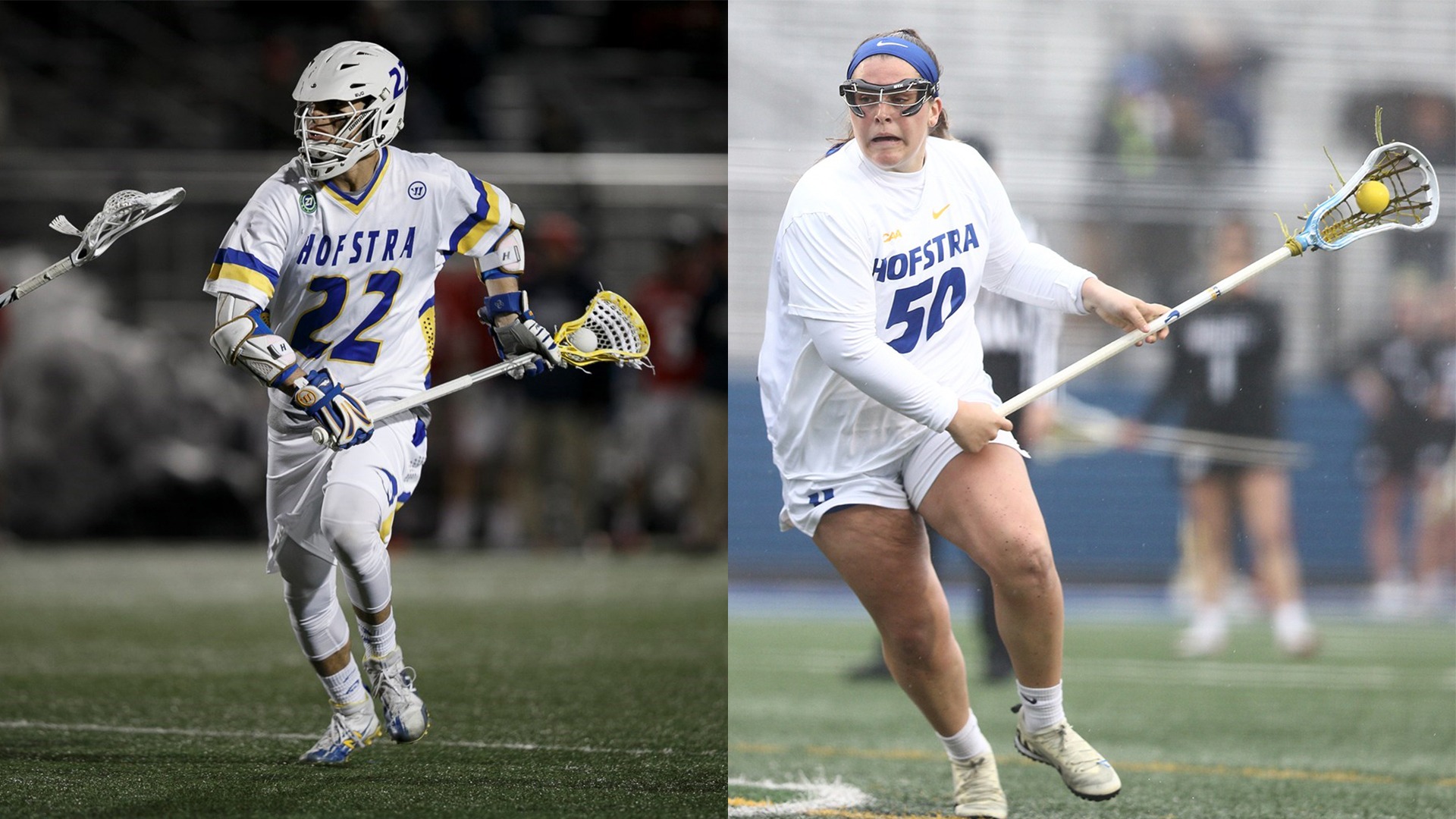 2024 Men's Lacrosse Schedule - Hofstra University Athletics 2024-men-s-lacrosse-schedule-hofstra-university-athletics