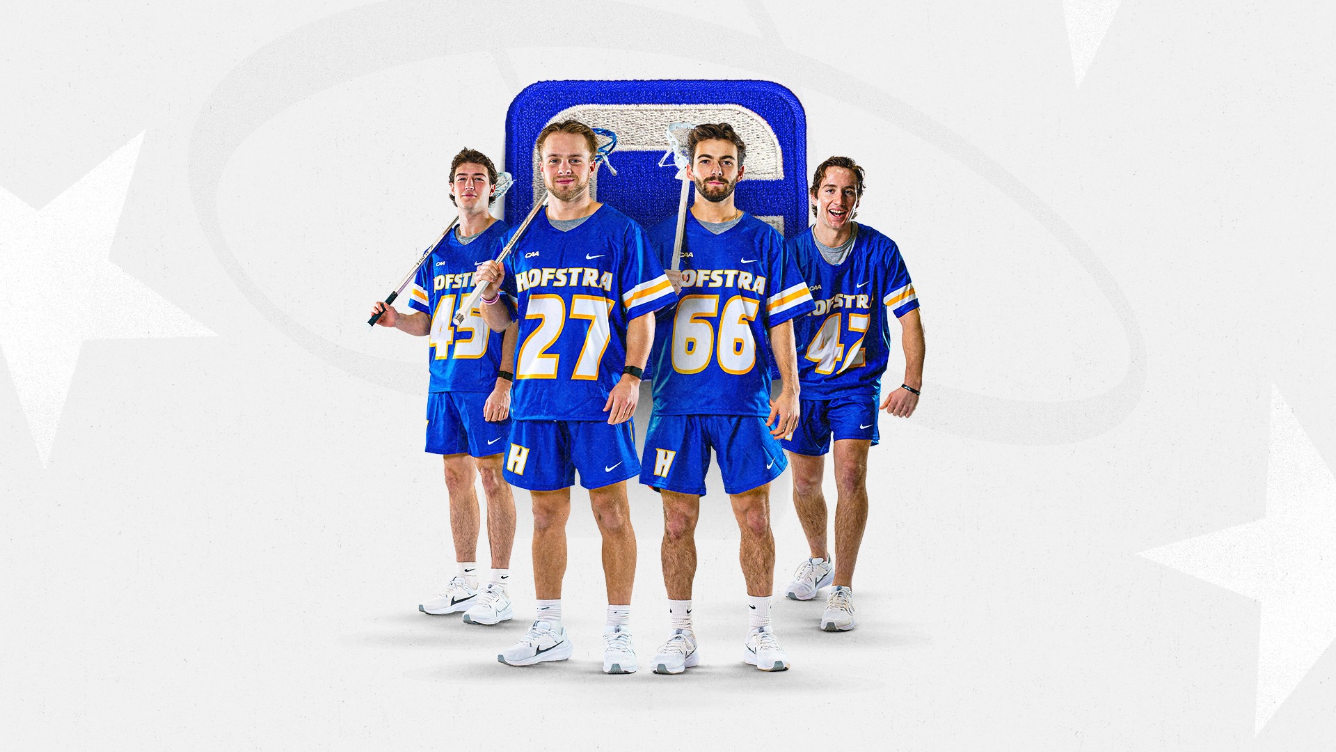 2024 Men's Lacrosse Schedule - Hofstra University Athletics 2024-men-s-lacrosse-schedule-hofstra-university-athletics