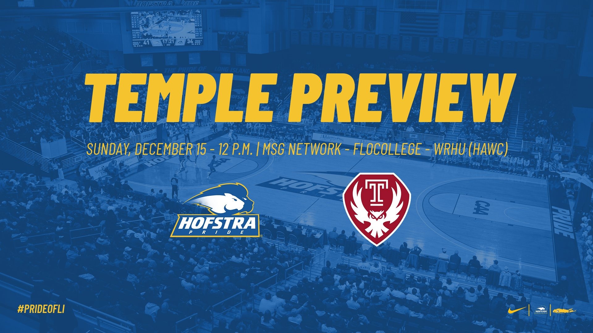 2024-25-men-s-basketball-schedule-hofstra-university-athletics