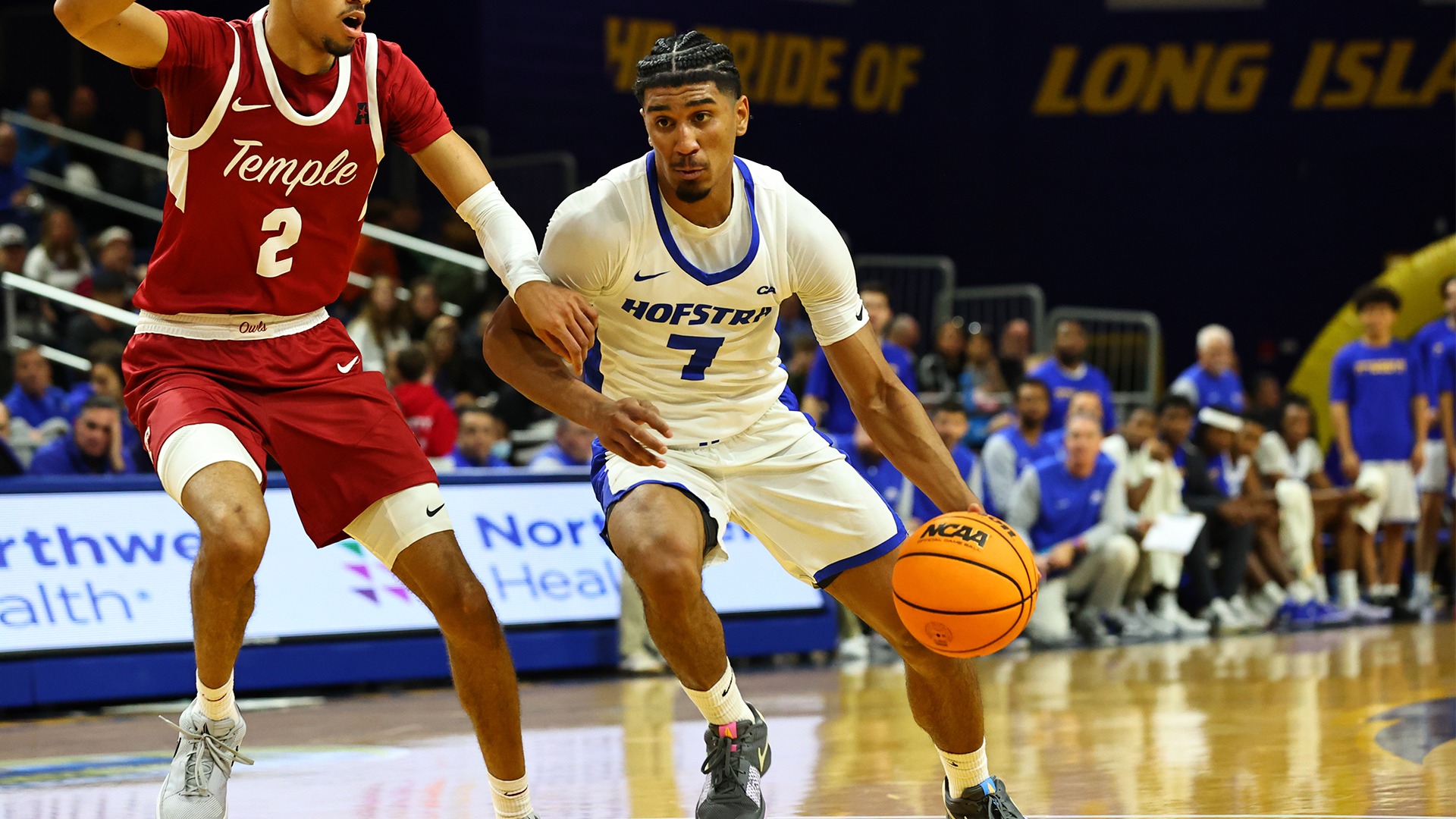 2024-25 Men's Basketball Schedule - Hofstra University Athletics 2024-25-men-s-basketball-schedule-hofstra-university-athletics