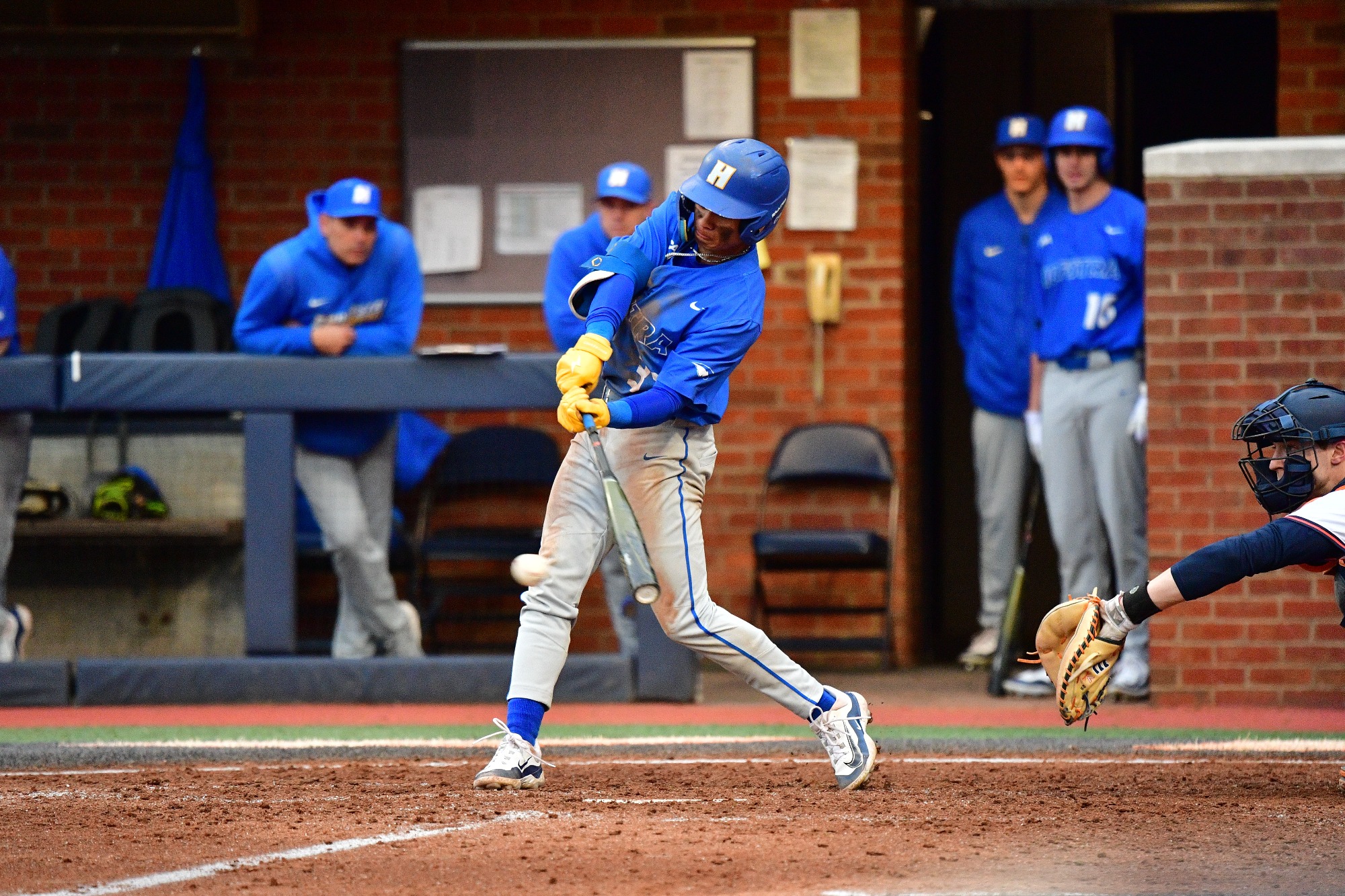 hofstra-drops-hard-fought-season-opener-at-no-11-14-virginia-hofstra