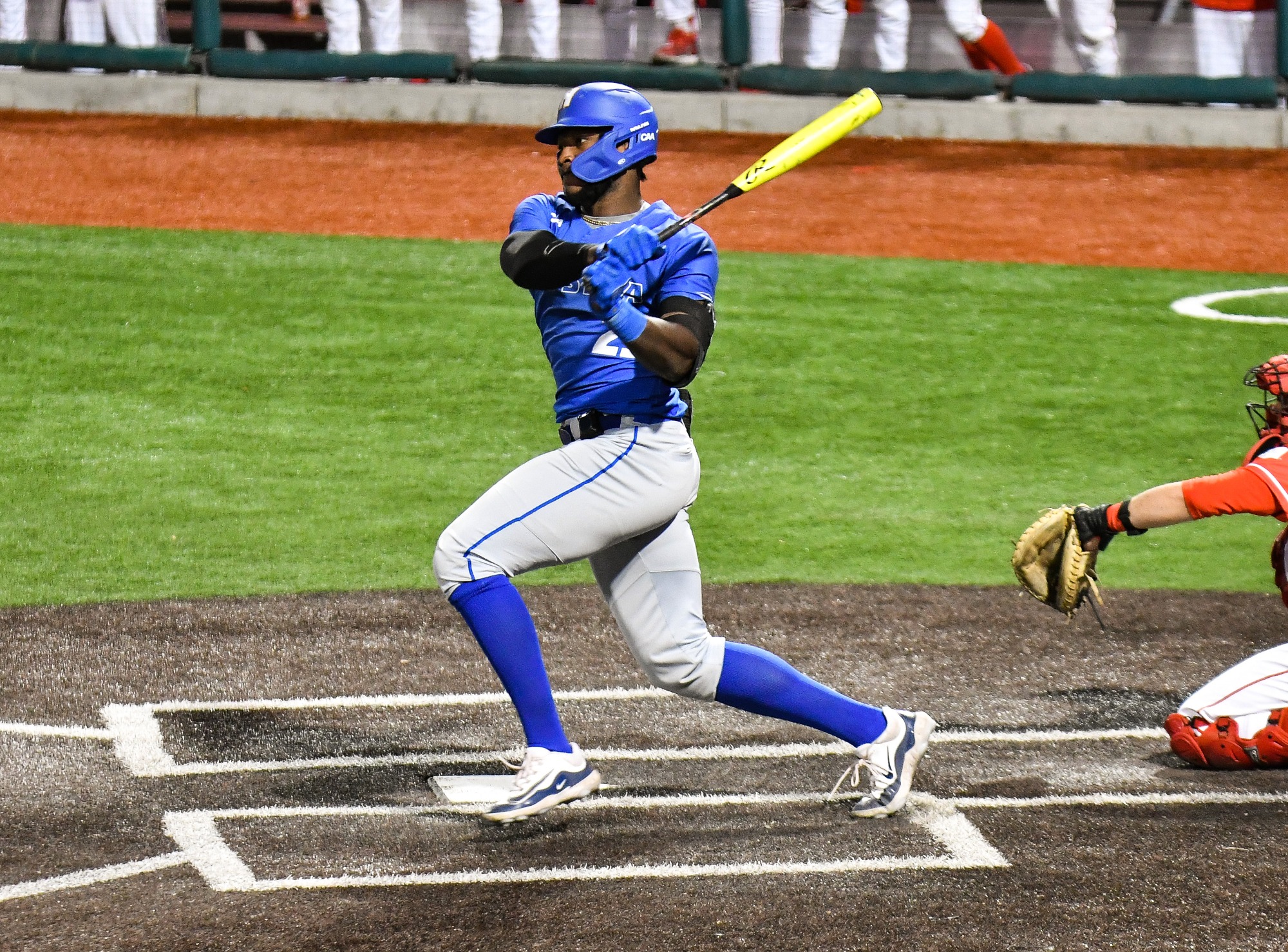 hofstra-rally-falls-short-at-fordham-hofstra-university-athletics