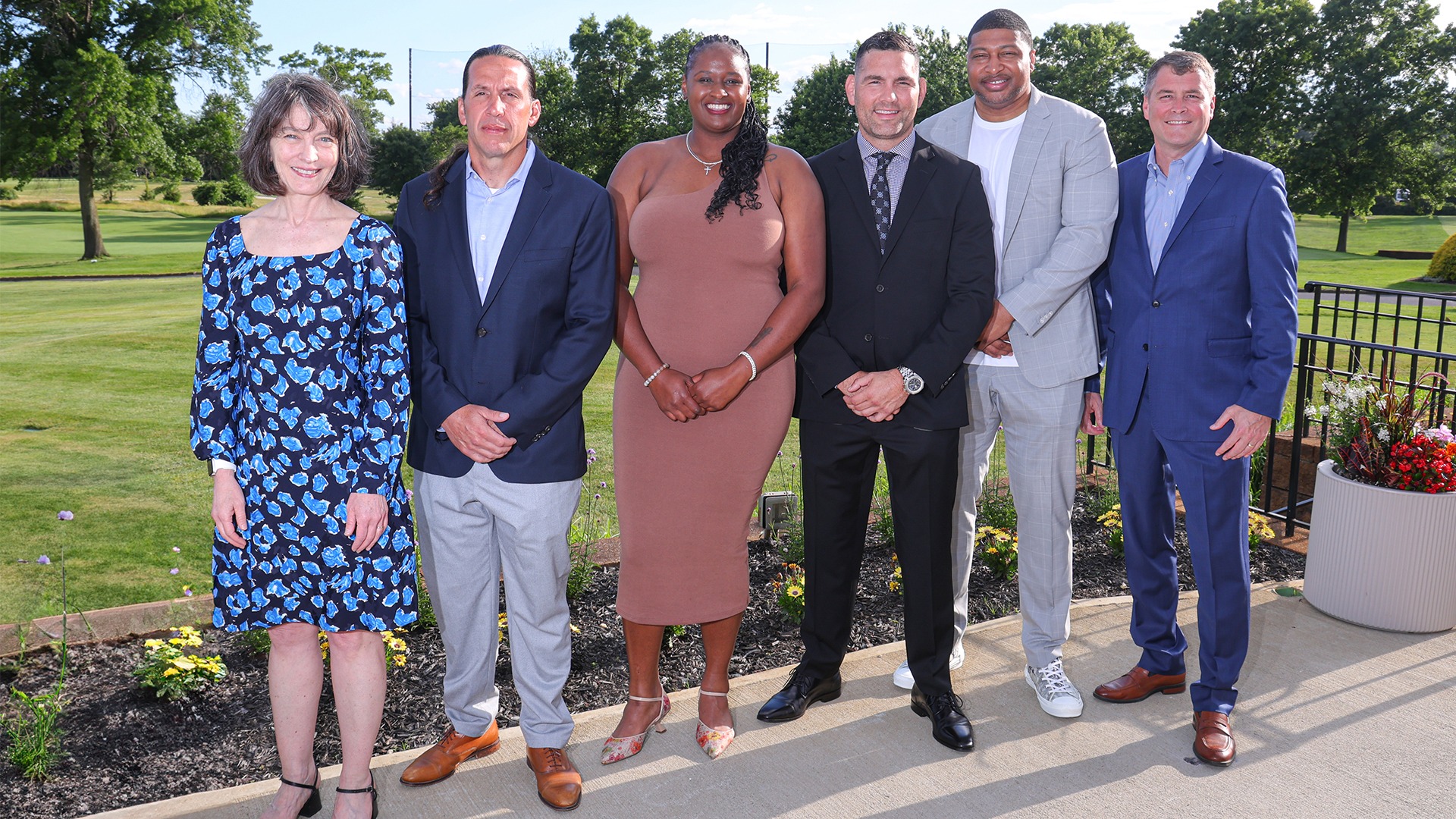 2024 Men's Lacrosse Schedule Hofstra University Athletics