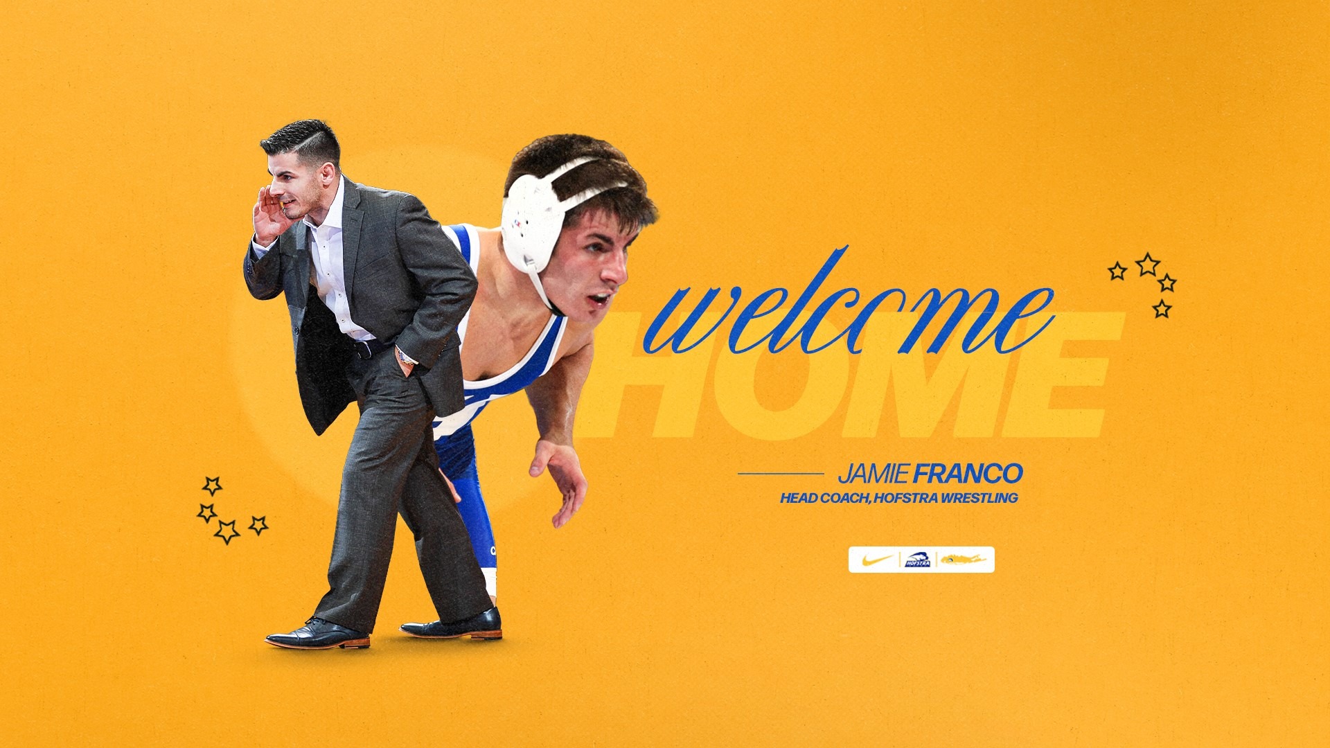 Clark, Kluever Place At EIWA Championships; Kluever Earns NCAA Bid