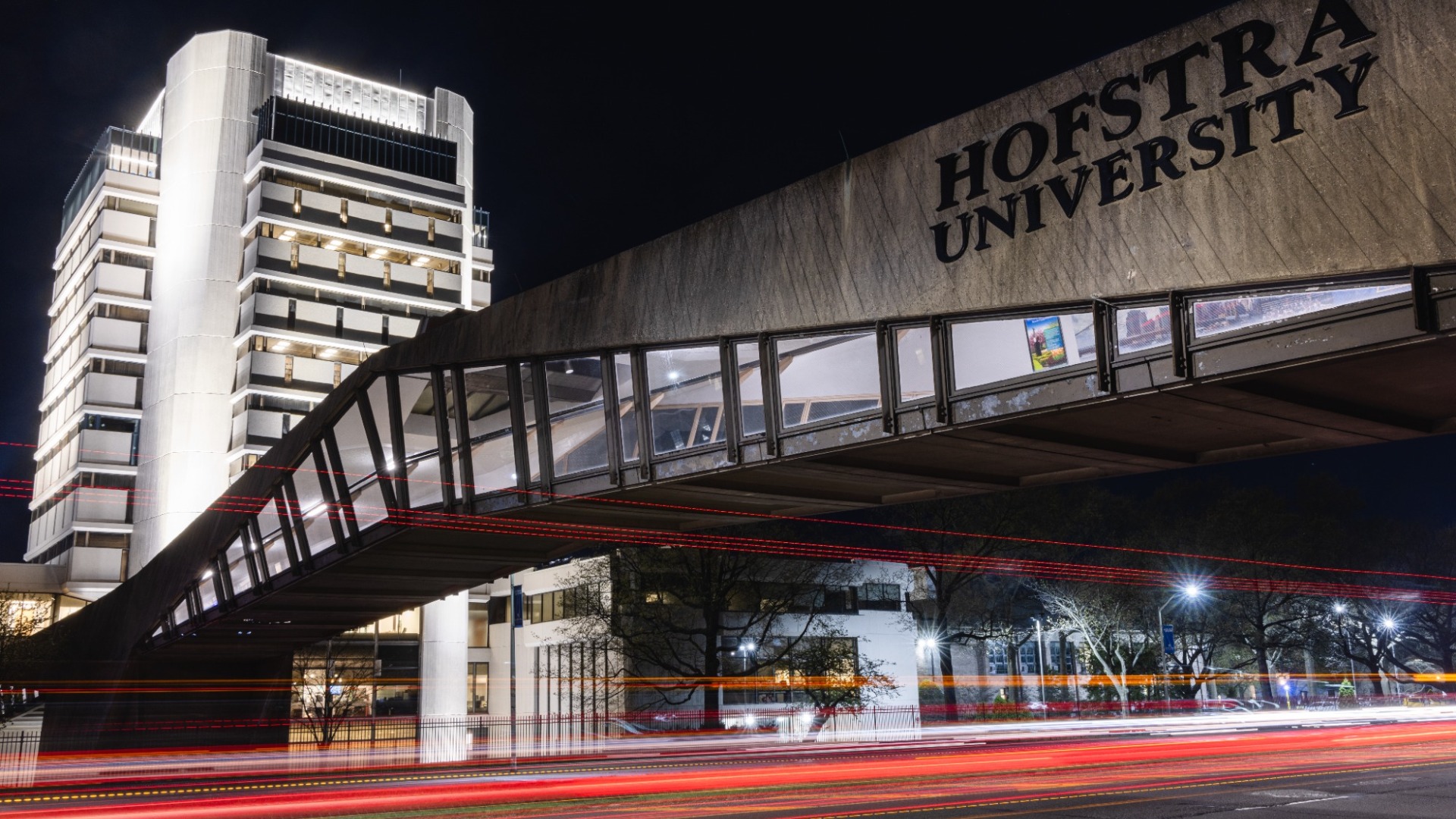 Action-Packed Saturday of Lacrosse Headed to Shuart Stadium on May 18 ...