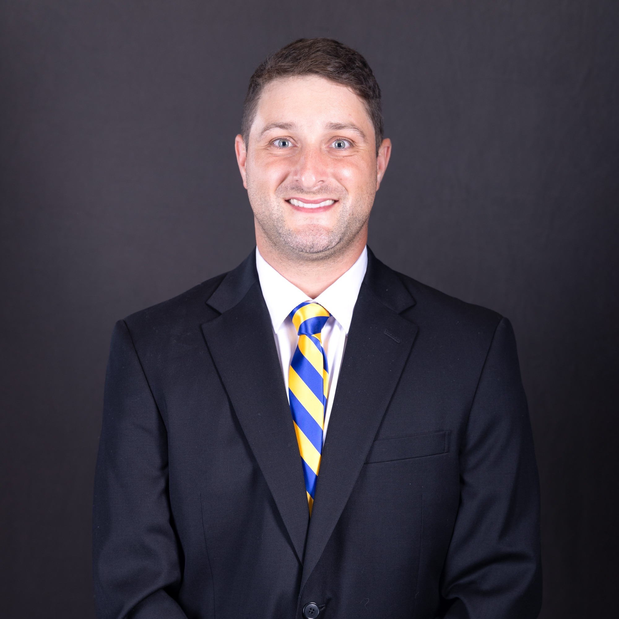 Greg Miceli