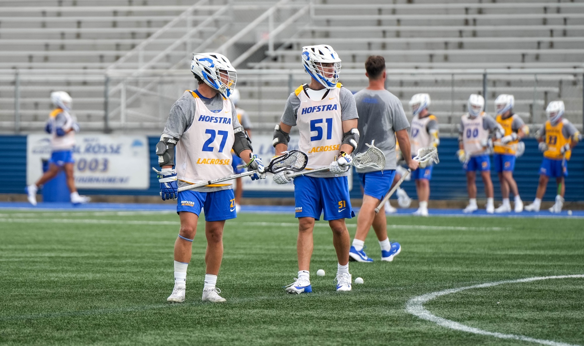 2024-25-men-s-lacrosse-schedule-hofstra-university-athletics